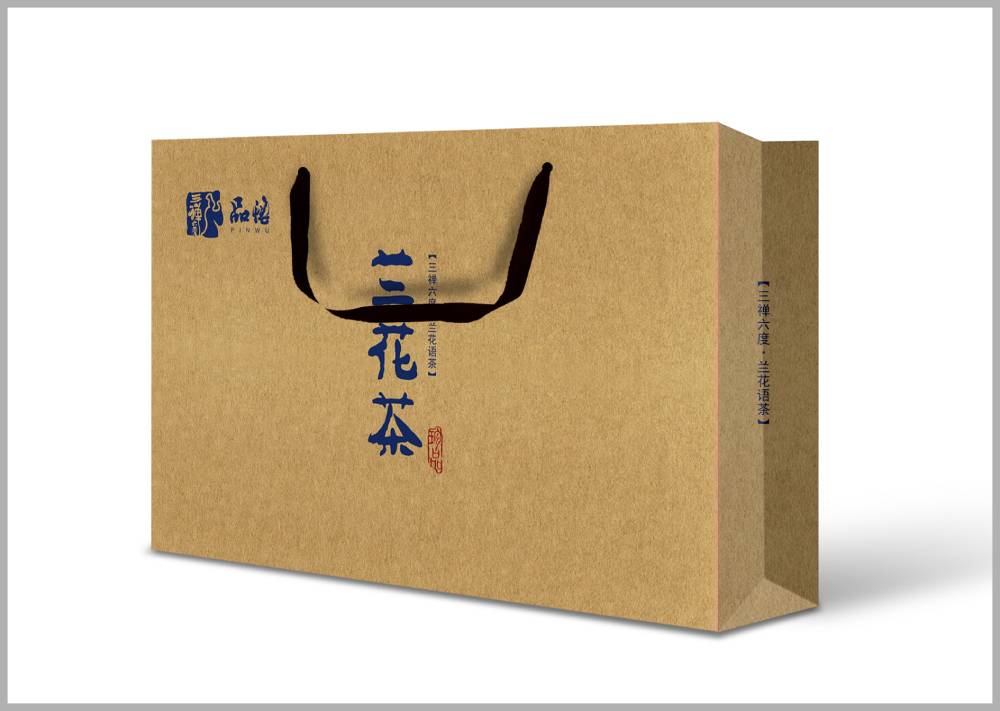七星区包装设计公司：应避免的常见品牌重新定位陷阱