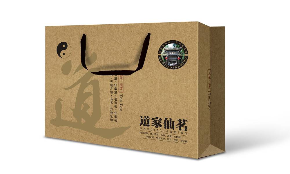 聚焦七星区产品包装设计：赋能产品，开启市场突围之旅
