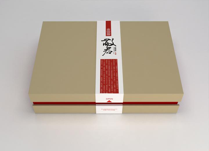 七星区武侯区包装设计公司盘点：产业集聚优势下，优质设计服务精准触达