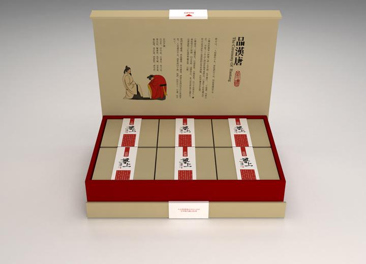 七星区食品包装设计合规手册：从法规到体验，筑牢食品安全与市场竞争力