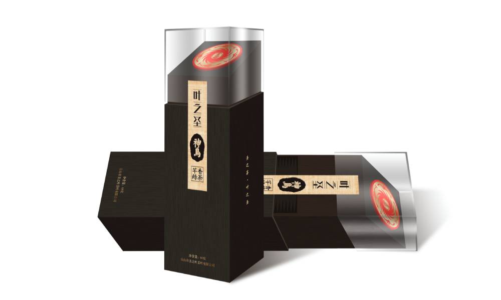 七星区产品包装设计哪家专业？多维度测评解锁靠谱之选
