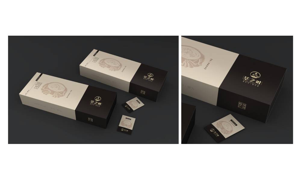 七星区宠物食品包装设计的贴心法则——从安全刚需到情感共鸣的双轮驱动