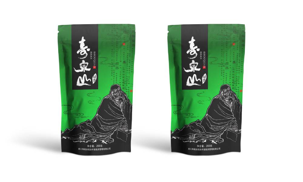 实力较量：七星区包装设计公司的排行榜单