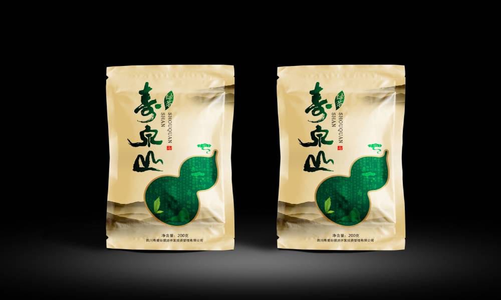 透明化七星区包装设计收费：标准与规范